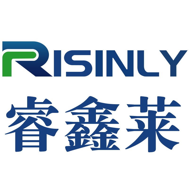 花溪睿鑫莱科技有限公司
